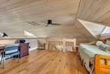 39 Fayetteville Road - Photo 38