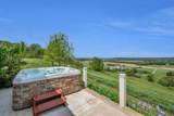 39 Fayetteville Road - Photo 40