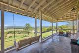 39 Fayetteville Road - Photo 42