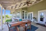 39 Fayetteville Road - Photo 44