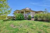 39 Fayetteville Road - Photo 45