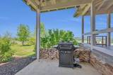 39 Fayetteville Road - Photo 46