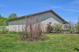 39 Fayetteville Road - Photo 47