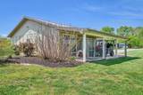 39 Fayetteville Road - Photo 48