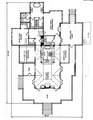 39 Fayetteville Road - Photo 49