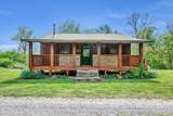 39 Fayetteville Road - Photo 51