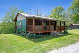39 Fayetteville Road - Photo 53