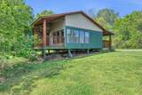 39 Fayetteville Road - Photo 54