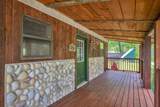 39 Fayetteville Road - Photo 55