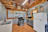 39 Fayetteville Road - Photo 59