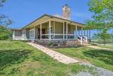 39 Fayetteville Road - Photo 6