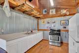 39 Fayetteville Road - Photo 60
