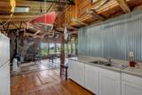 39 Fayetteville Road - Photo 61