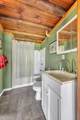 39 Fayetteville Road - Photo 62