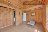 39 Fayetteville Road - Photo 63