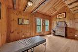 39 Fayetteville Road - Photo 64