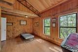 39 Fayetteville Road - Photo 65