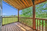39 Fayetteville Road - Photo 66