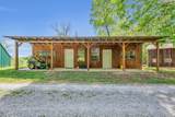39 Fayetteville Road - Photo 67