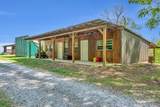 39 Fayetteville Road - Photo 68