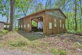 39 Fayetteville Road - Photo 69