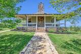39 Fayetteville Road - Photo 7