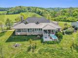 39 Fayetteville Road - Photo 8