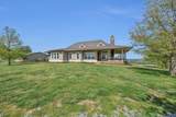 39 Fayetteville Road - Photo 9
