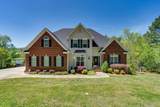 451 Cherokee Lake Drive - Photo 1