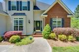 451 Cherokee Lake Drive - Photo 2