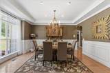 451 Cherokee Lake Drive - Photo 5