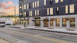 1939-429 Central Avenue - Photo 1