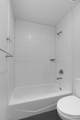 1939-429 Central Avenue - Photo 25