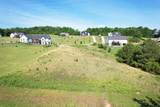 Lot 30 Karen Lane - Photo 12