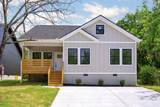 1804 Wheeler Avenue - Photo 1