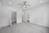 1804 Wheeler Avenue - Photo 10