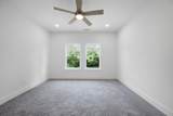 1804 Wheeler Avenue - Photo 11