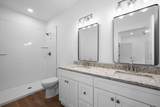 1804 Wheeler Avenue - Photo 12