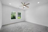 1804 Wheeler Avenue - Photo 13