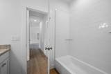 1804 Wheeler Avenue - Photo 14