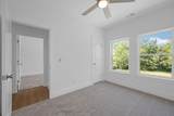 1804 Wheeler Avenue - Photo 15