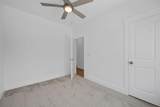 1804 Wheeler Avenue - Photo 16