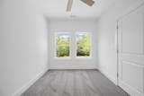 1804 Wheeler Avenue - Photo 17