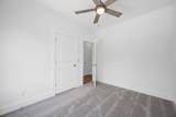 1804 Wheeler Avenue - Photo 18
