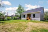 1804 Wheeler Avenue - Photo 19