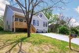 1804 Wheeler Avenue - Photo 2