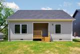 1804 Wheeler Avenue - Photo 20