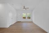 1804 Wheeler Avenue - Photo 4