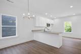 1804 Wheeler Avenue - Photo 5