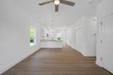 1804 Wheeler Avenue - Photo 6